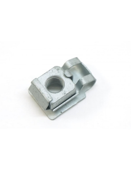 BMW Uzgrieznis 31106779393